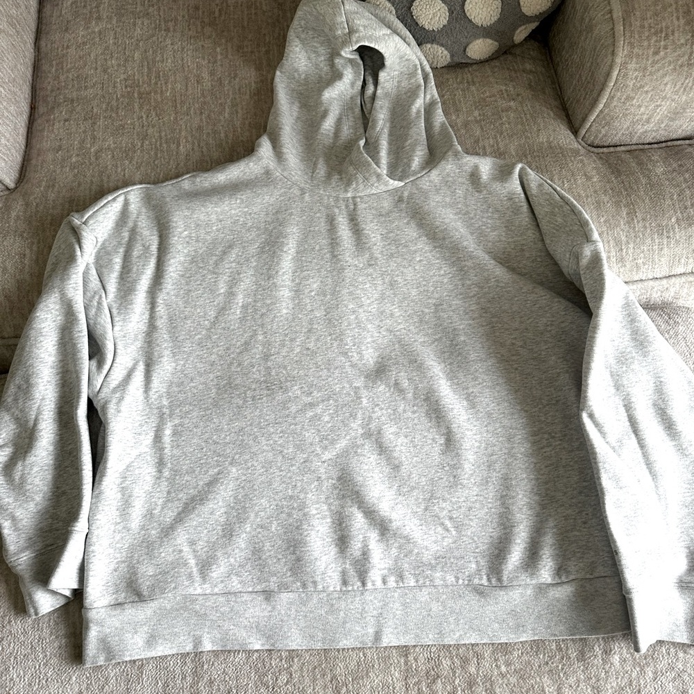 Fabletics Hoodie